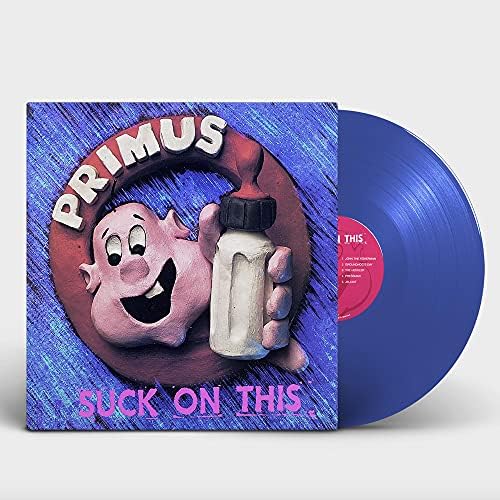 Arctic Monkeys - Suck It and See - Amazon.com Music